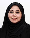 Wafaa Al-Jmaly