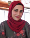 ياسمين المصري