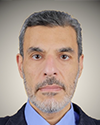 عبد الفتاح ماضي