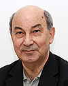 Chamseddin Alkilani