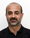 Mohammad Almasri