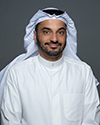 Fahad Bishara