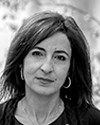 Author Search