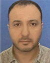إبراهيم الشرقاوي