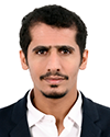Khalil Alselmi