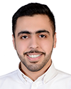 Saed Al Qadi