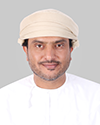Said Sultan AL Hashimi