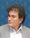 Author Search