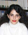Author Search