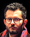 Wael Garnaoui