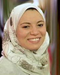 Rania AbdelNaeem