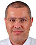 Fadi Abdellatif