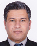 Yousef Barahmeh