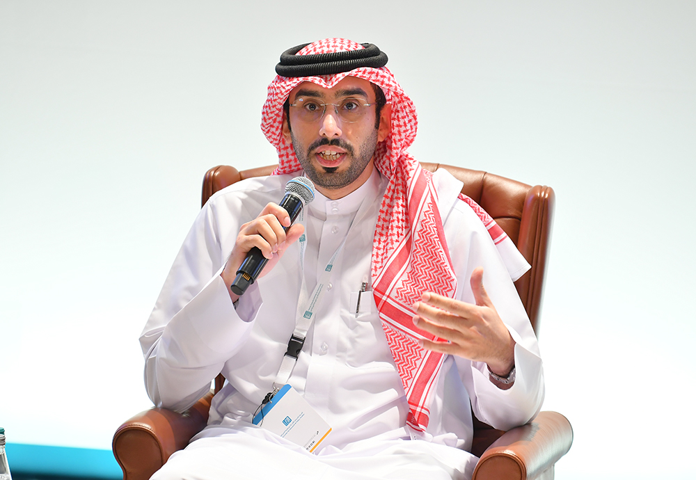 Abdulla Al-Khaldi
