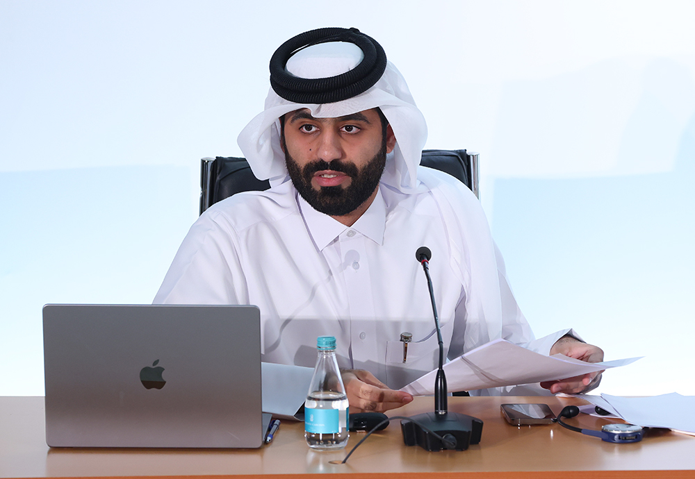 Abdulrahman Albaker