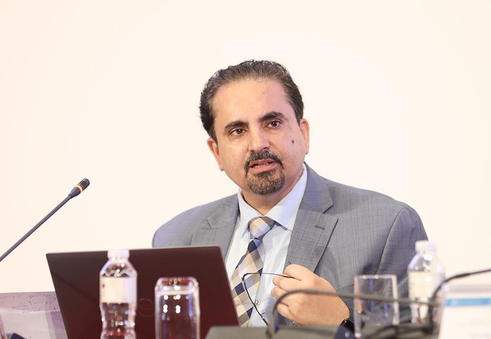 Moosa Elayah