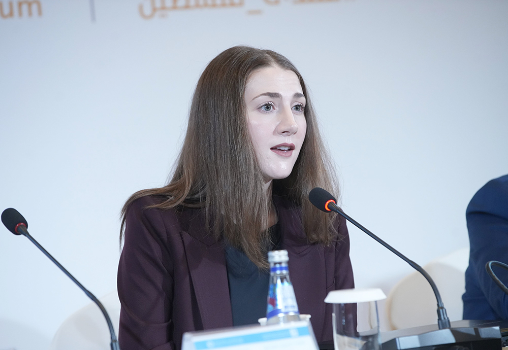 Hanna Alshaikh