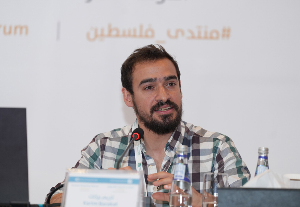 Karim Barakat