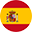 مدريد
