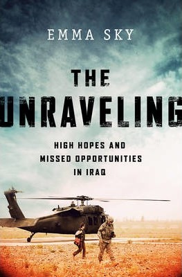 The-Unravelling-in-Iraq-BookCover.jpg